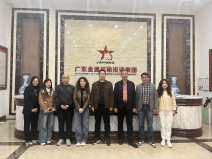 攜手并進(jìn)，共創(chuàng)廣告新篇章