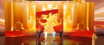 從種草到踩雷：315揭開(kāi)的營(yíng)銷(xiāo)“潛規(guī)則”！