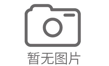 廣告主需求波動(dòng)恢復(fù)，好的內(nèi)容營(yíng)銷都是在種草