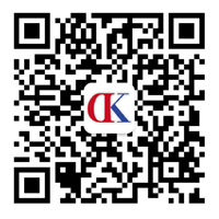 惠州市金通傳媒廣告有限公司