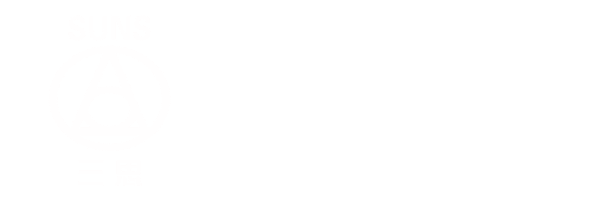 惠州市金通傳媒廣告有限公司